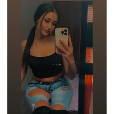 Escorts and Massages Leicester City Centre Leicester - Photos for Your Girl Kandy Kaine 💋