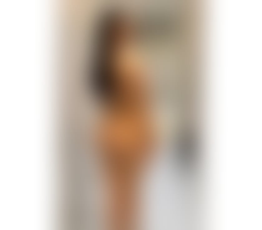 Escorts East Sussex Hastings - Photos for ❤️hot party girl🍫 incal and outcall❤️