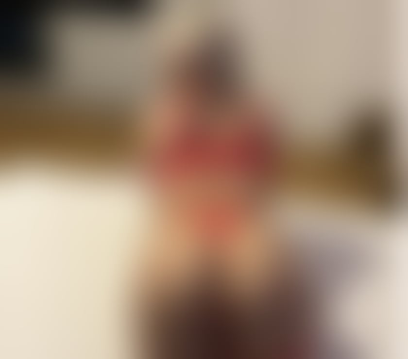 Escorts Hampshire New Forest - Photos for 💕Jenifer new in town ♥️