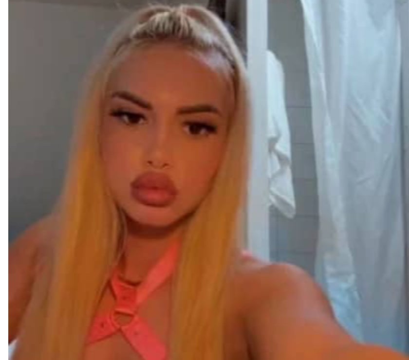 Escorts Hampshire New Forest - Photos for 💕Jenifer new in town ♥️