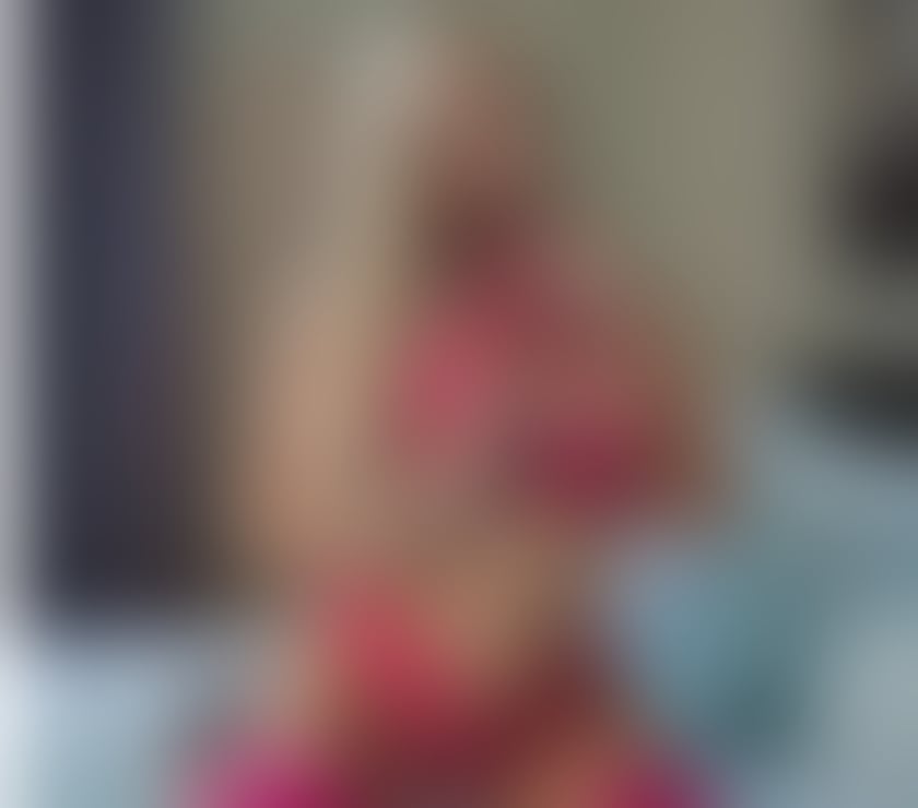 Escorts and Massages Lymington New Forest - Photos for 💕Jenifer new in town ♥️