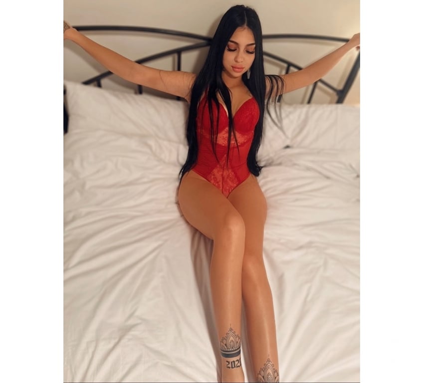 Escorts Reading Reading Town Centre - Reading - Photos for Maya ❤️ new in town❤️ real 💯