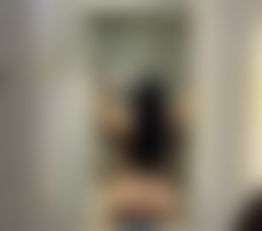 Escorts East London Canary Wharf - East London - Photos for 💋SEXY BRAZILIAN GODDESS 🇧🇷 IN CANARY WHARF 🔥