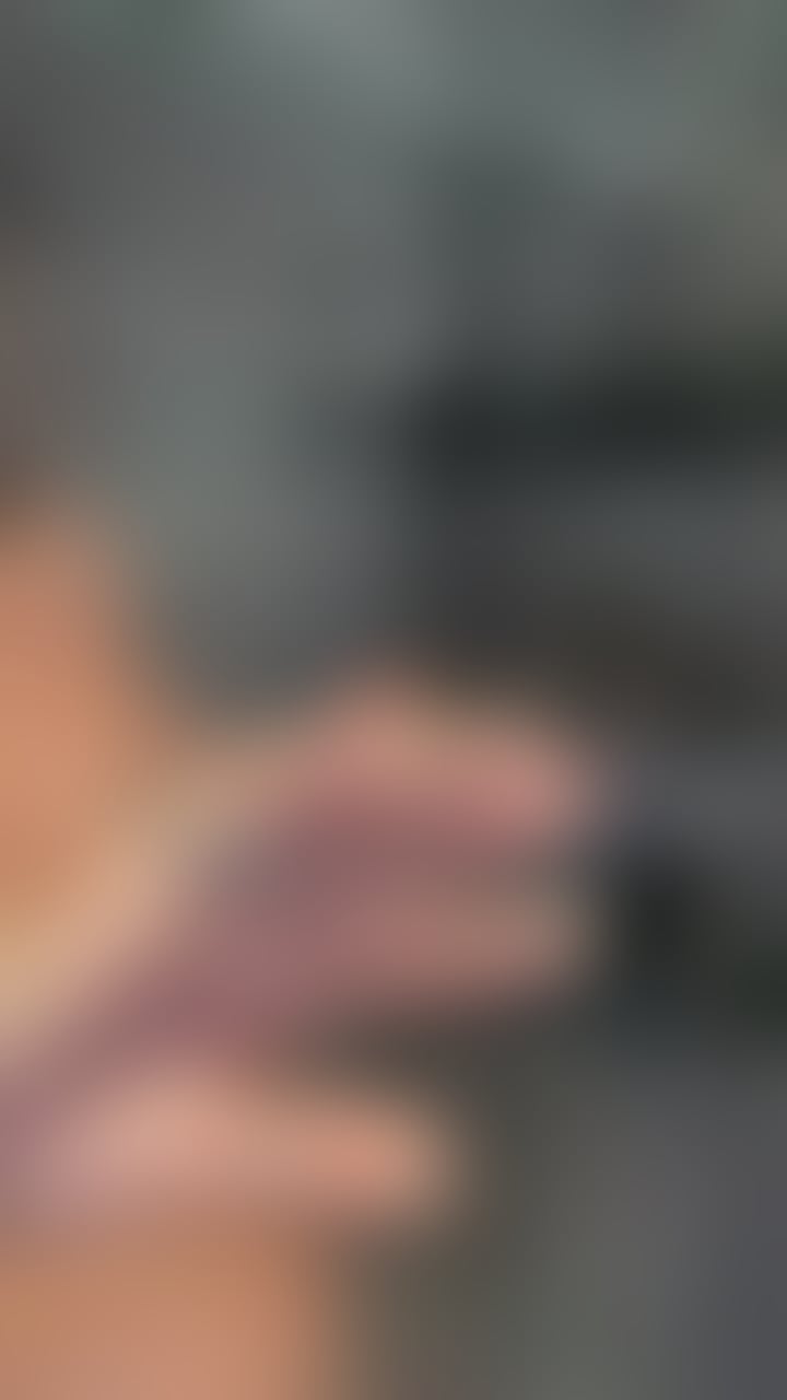 Escorts Bedfordshire Luton -