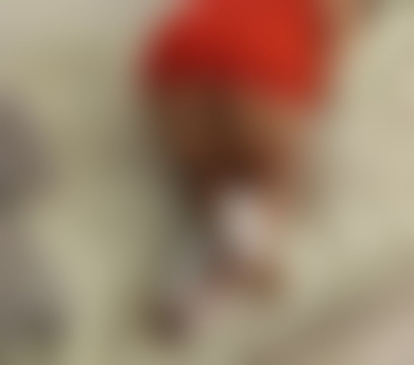 Escorts Bedfordshire Luton - Photos for Really BIG BUM,TOP Service,REAL Pics,40£...