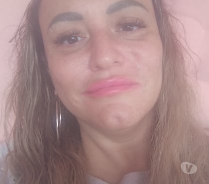 Escorts and Massages London Luton Airport Luton - Photos for Really BIG BUM,TOP Service,REAL Pics,40£...