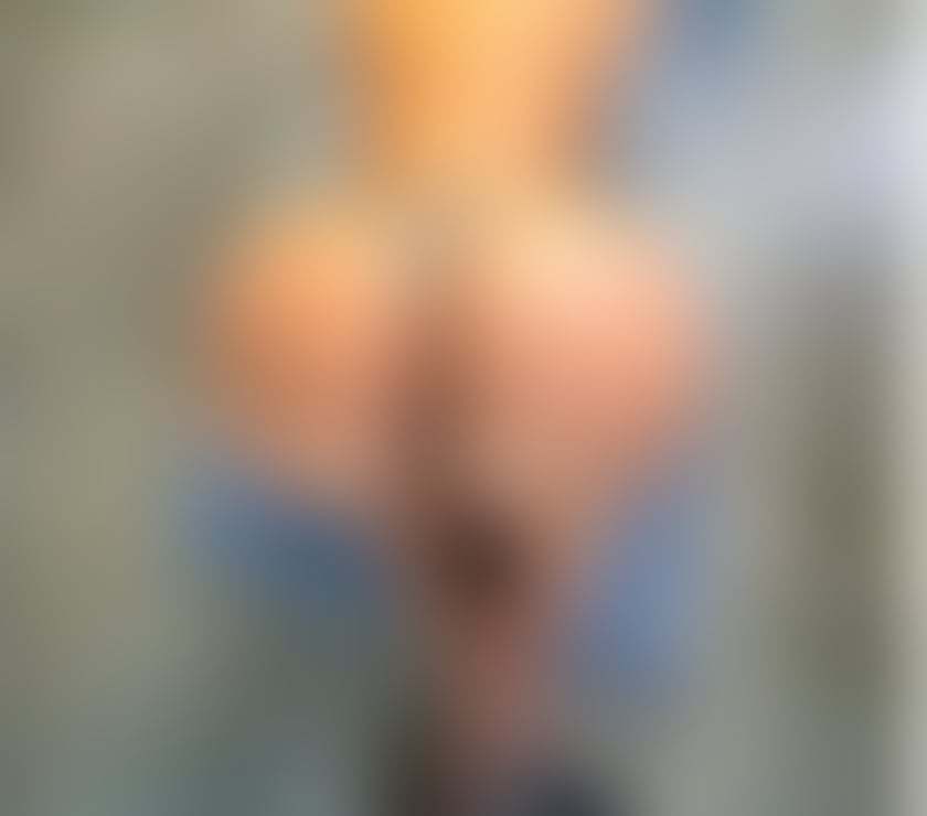 Escorts Leicestershire Leicester - Photos for ❤️EMA HOT NAUGHTY NO RUSH ❤️ GFE call now