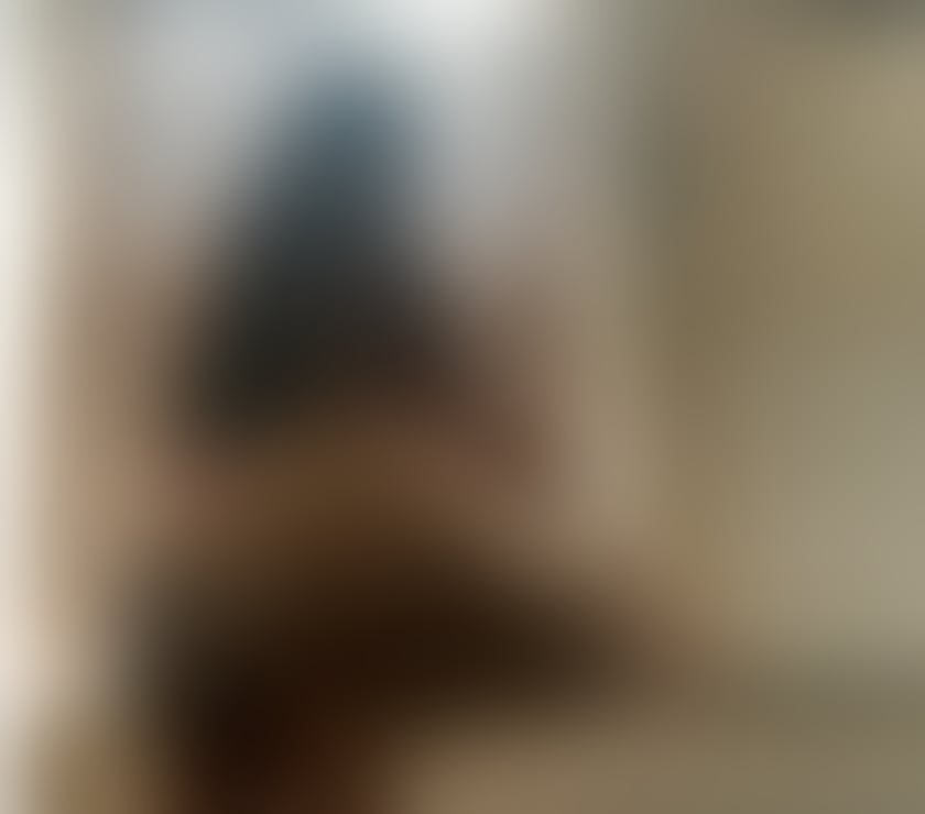 Escorts Wrexham - Wales Wrexham City Centre - Wrexham - Photos for Real pictures🤗❤️Amber🤗