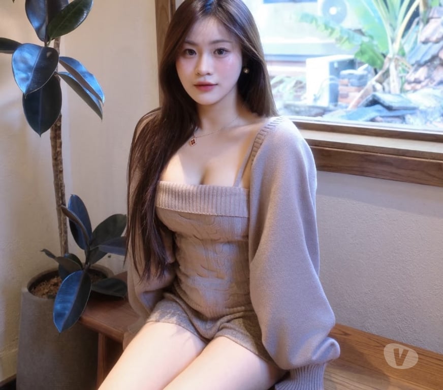 Escorts East Sussex Eastbourne - Photos for 💋New🌹100%real🥰nice service🎉bn21💯