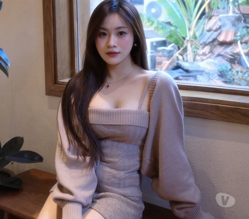 Escorts East Sussex Eastbourne - Photos for 💋New🌹100%real🥰nice service🎉bn21💯