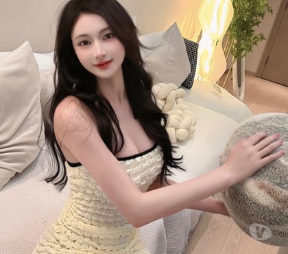 Escorts Ramsgate Thanet - Photos for 💋New🌹100%real🥰nice service🎉ct12💯