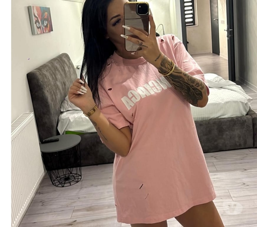 Escorts Surrey Surrey Heath - Photos for MAYA NEW GIRL IN YOUR CITY INC&OUT