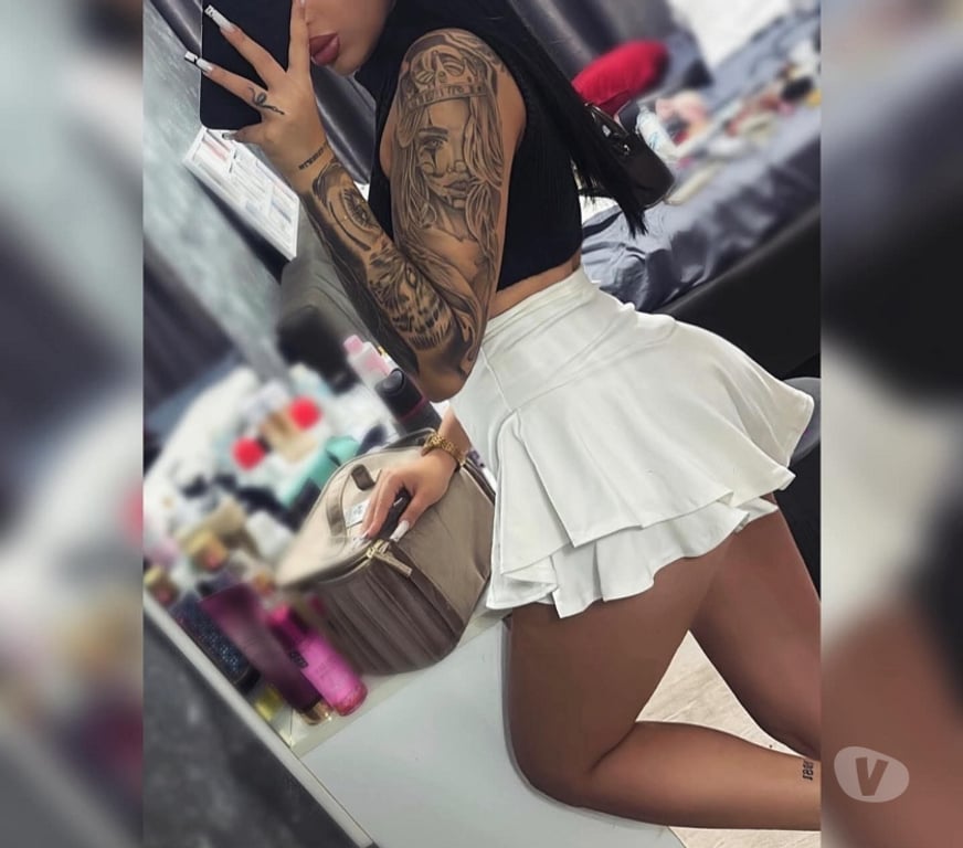 Escorts Surrey Surrey Heath - Photos for MAYA NEW GIRL IN YOUR CITY INC&OUT