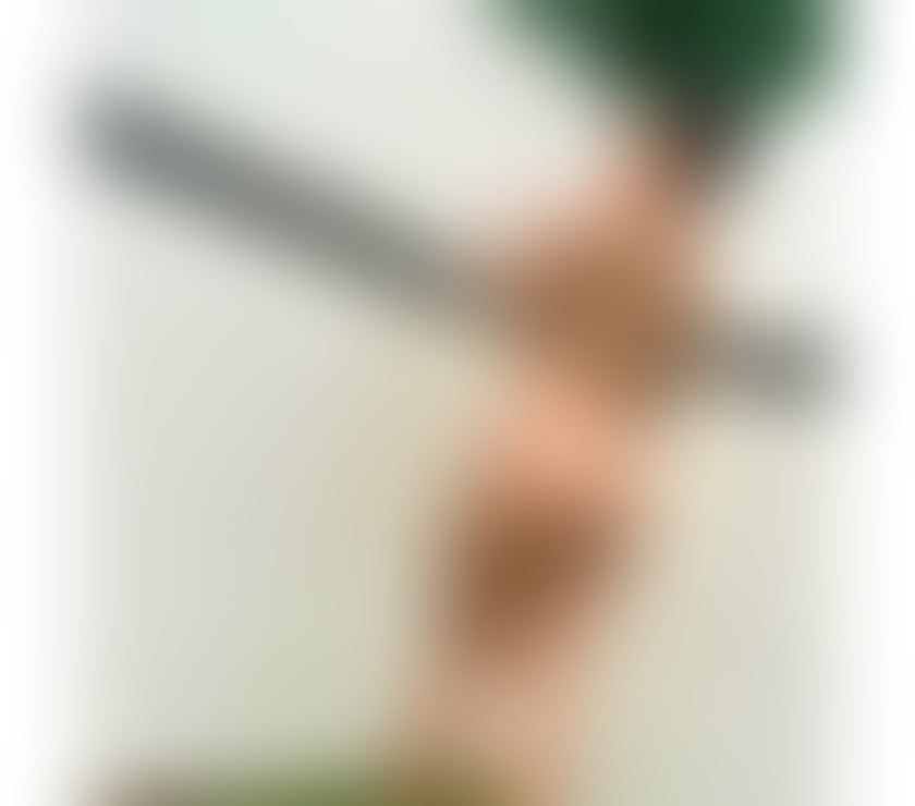 Escorts & Erotic Massage Nottingham City Centre Nottingham - Photos for 🇧🇷 BBL PARTY Layla 🍭 IN TOWN FOR FEW DAYS 😈