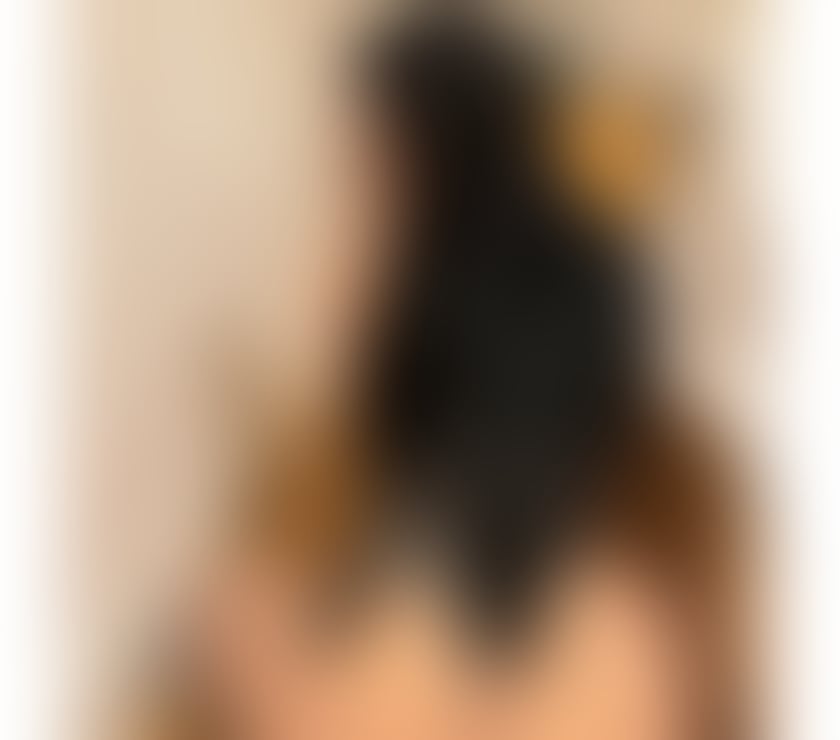 Escorts Nottinghamshire Nottingham - Photos for 🇧🇷 BBL PARTY LAYLA 🍭 IN TOWN FOR FEW DAYS 😈