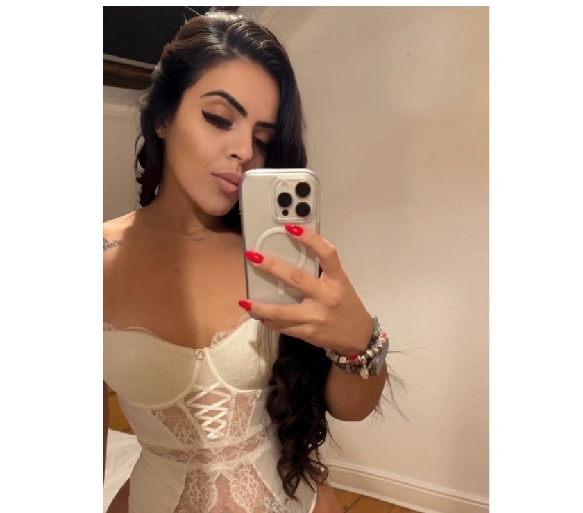 Escorts Nottinghamshire Nottingham - Photos for 🇧🇷 BBL PARTY LAYLA 🍭 IN TOWN FOR FEW DAYS 😈