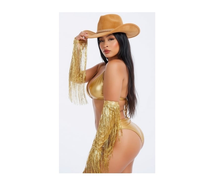 Escorts Merseyside Liverpool - Photos for SERENA🧜🏽♀️HIGH CLASS💋BADDIE❤️🔥