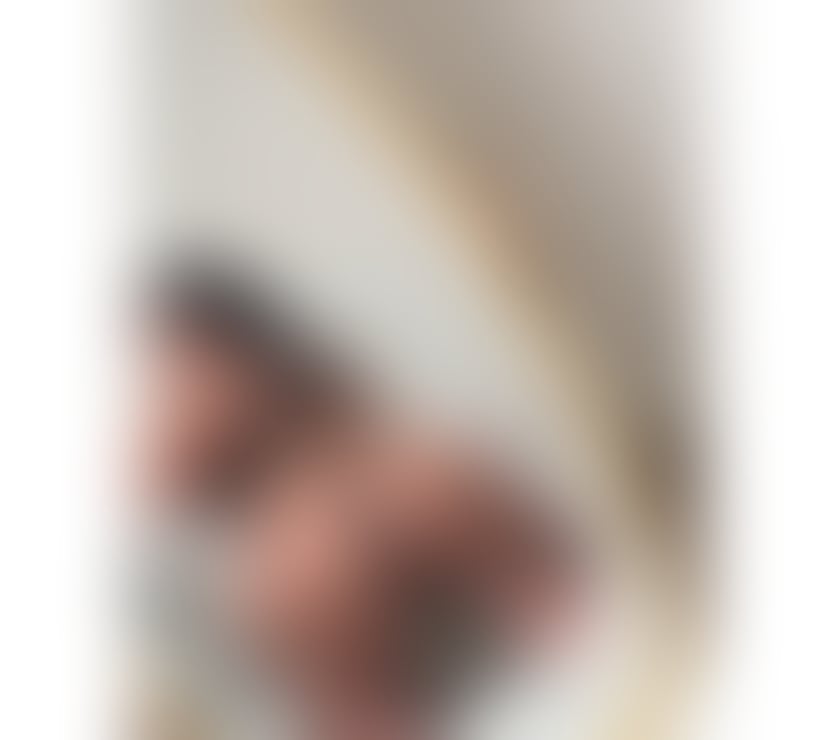 Escorts Lisburn and Castlereagh Crossnacreevy - Lisburn and Castlereagh - Photos for KIMMY Real Experience NEW IN TOWN!