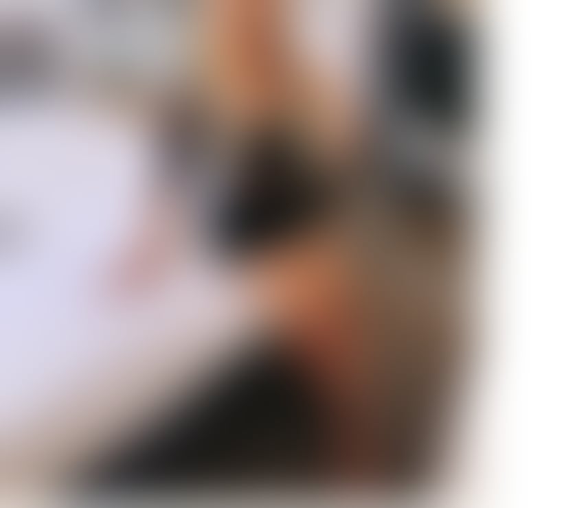 Escorts Lincolnshire Lincoln - Photos for TS BRAZILIAN HOT ππππ§π·