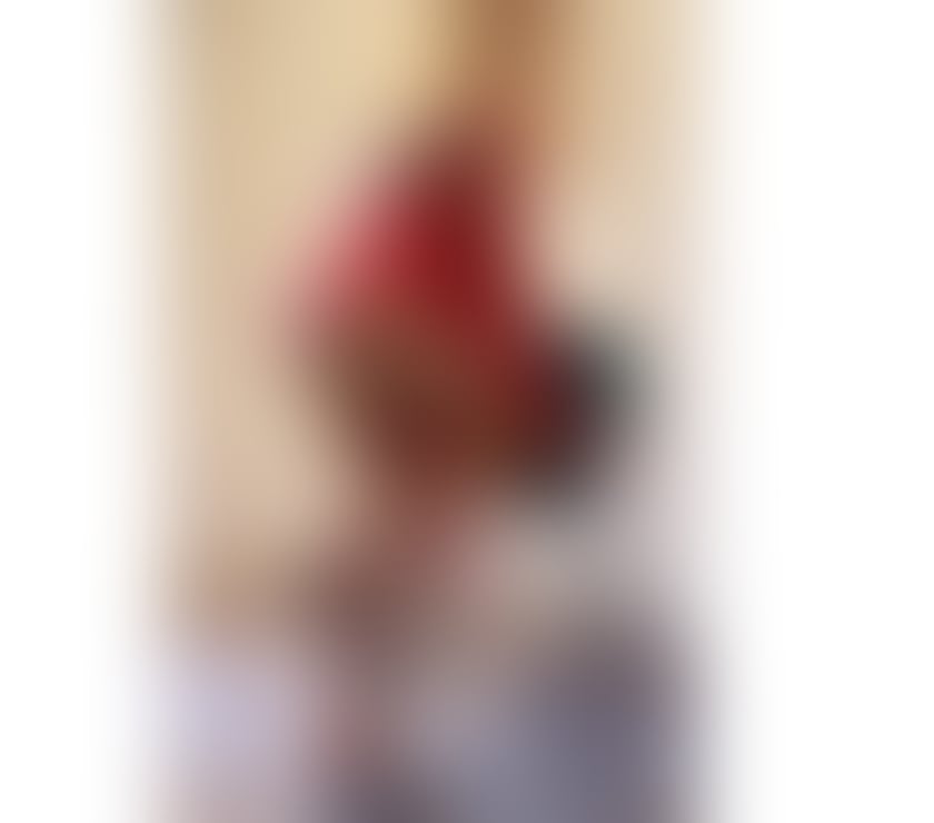 Escorts Lincolnshire Lincoln - Photos for TS BRAZILIAN HOT ππππ§π·