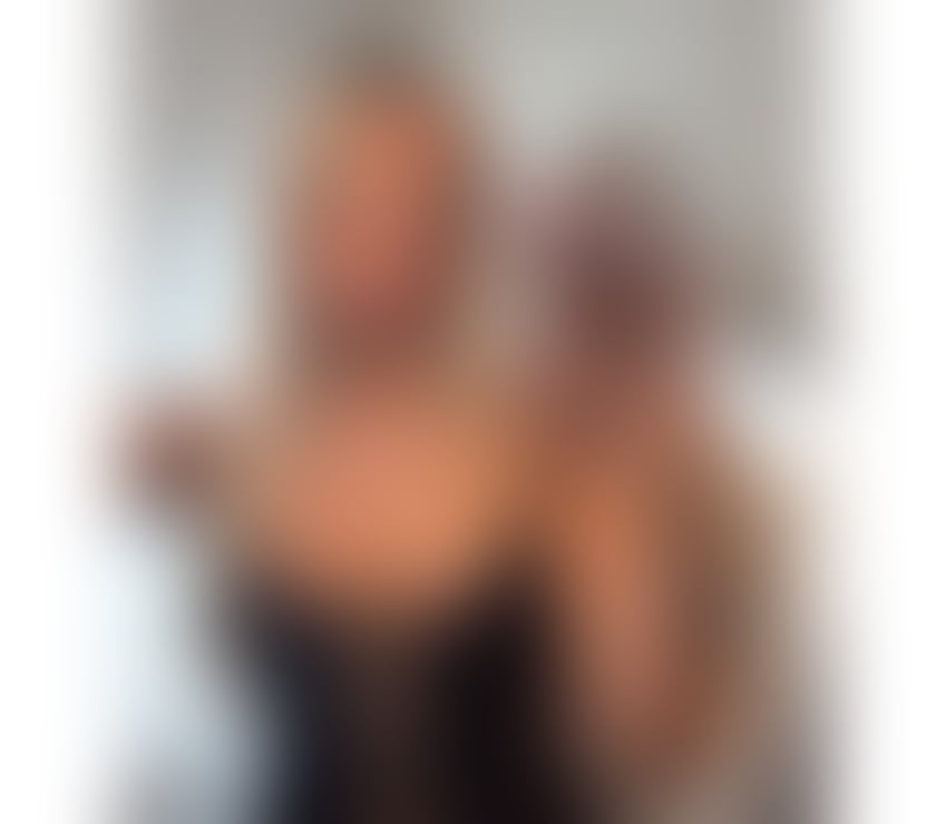 Escorts North Wembley Station Brent - Photos for 🔥Paola hot girl 🥵🔥 available Brazilian 🇧🇷