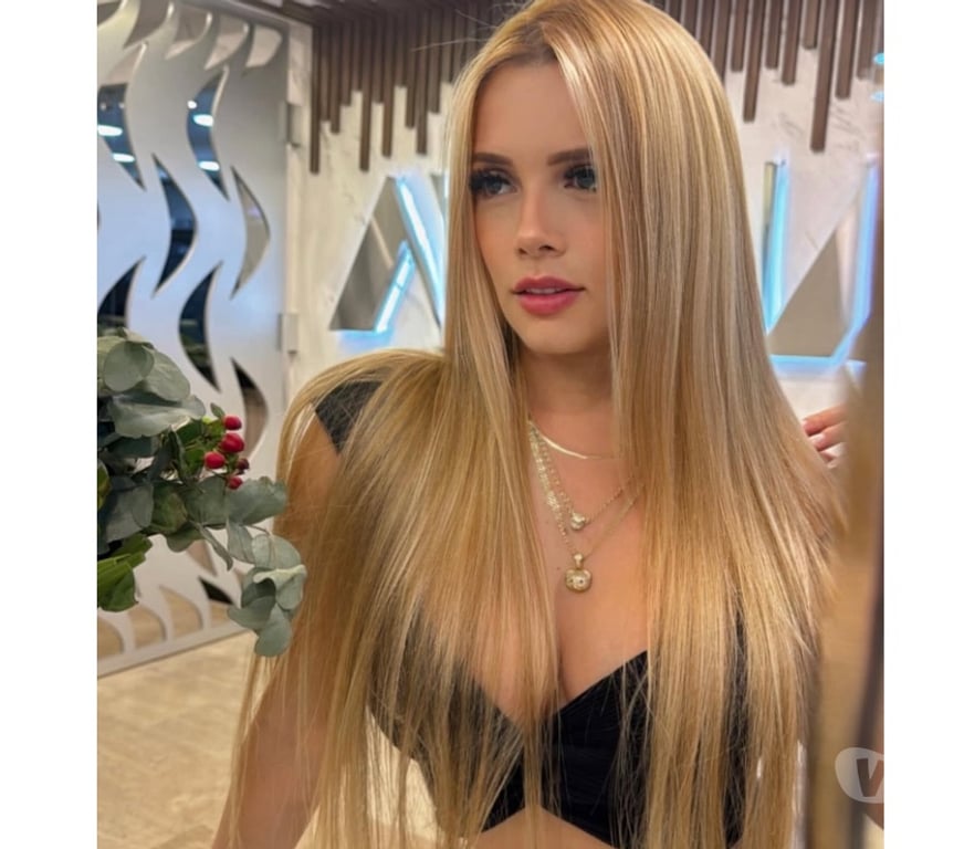 Escorts Brent North Wembley Station - Brent - Photos for 🔥Sarah party girl available Brazilian 🇧🇷