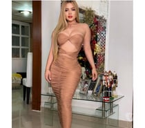 🔥Sarah party girl available Brazilian 🇧🇷