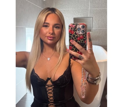 Escorts North Wembley Station Brent - Photos for 🔥Paola hot girl 🥵🔥 available Brazilian 🇧🇷