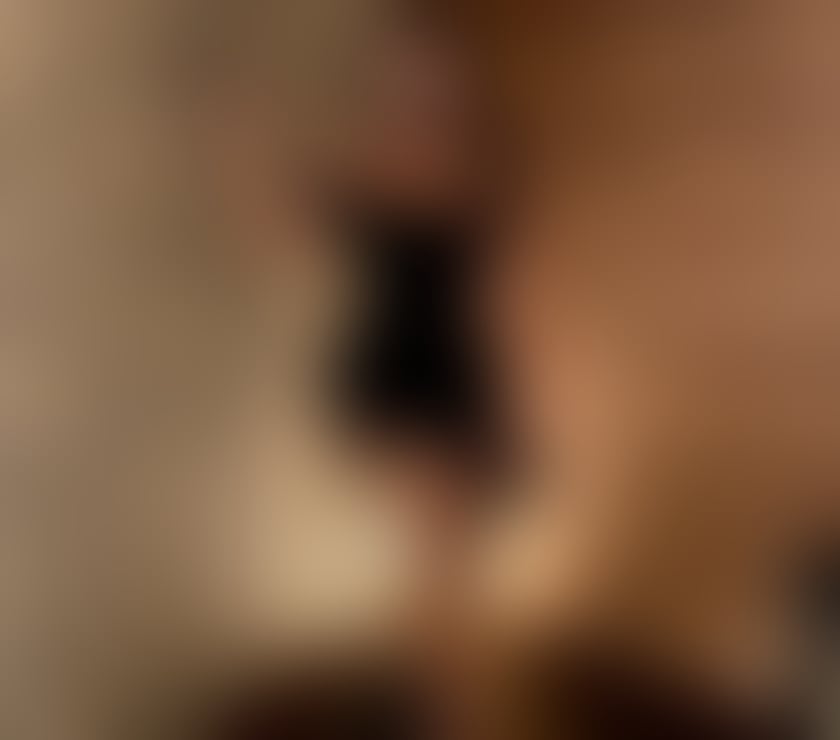 Escorts Coventry City Centre Coventry - Photos for NEW IN TOWN-🇧🇷😈🥵💦FREYA-SHORT TIME ONLY