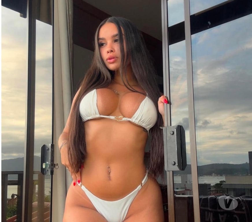 Escorts West Midlands Coventry - Photos for NEW IN TOWN-🇧🇷😈🥵💦FREYA-SHORT TIME ONLY