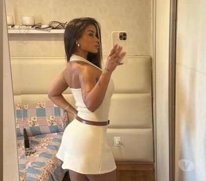 Escorts Coventry City Centre Coventry - Photos for NEW IN TOWN-🇧🇷😈🥵💦FREYA-SHORT TIME ONLY