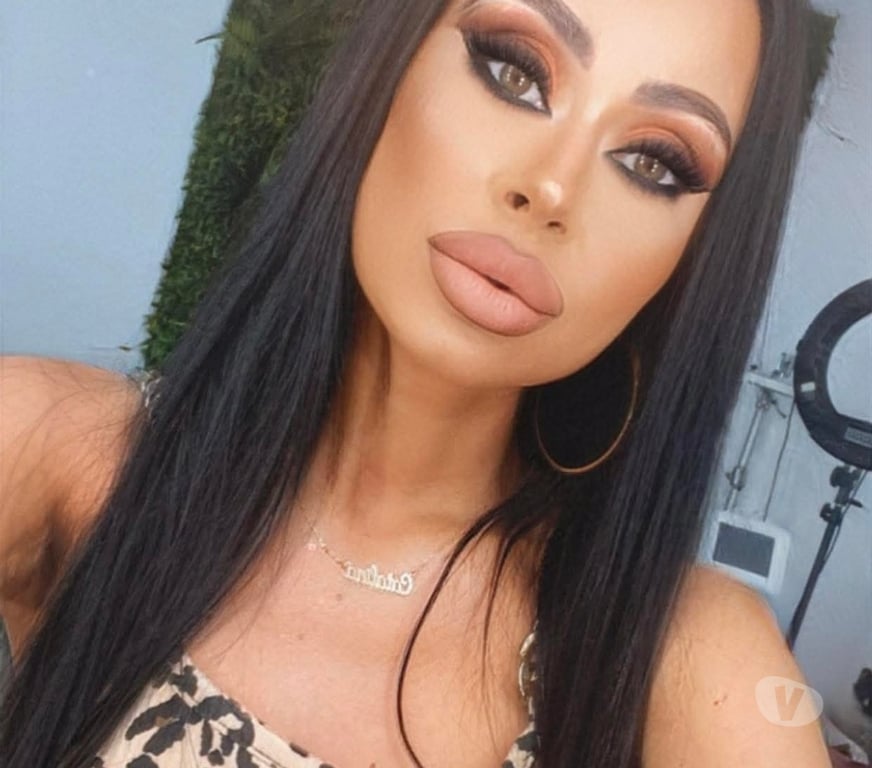 Escorts Bracknell Forest Amen Corner - Bracknell Forest - Photos for DENISA NEW GIRL IN YOUR CITY INC&OUT