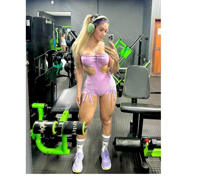 Escorts West London Acton - West London - Photos for BRAZILIAN VERY HOT 🔥🔥🔥🇧🇷🇧🇷