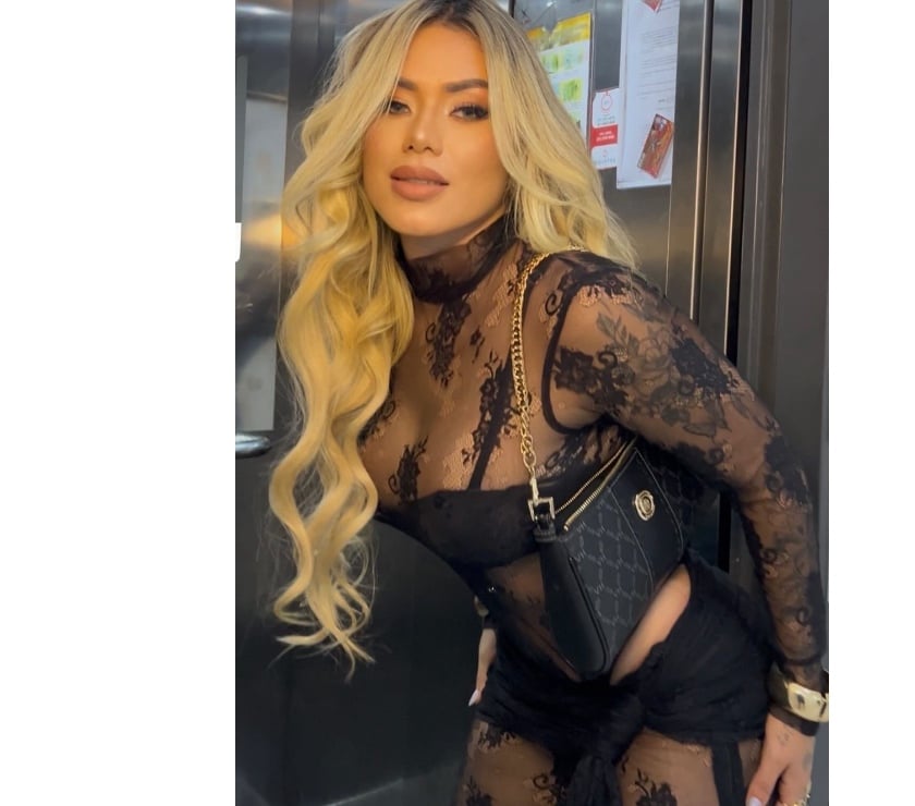 Escorts West London Acton - West London - Photos for BRAZILIAN VERY HOT 🔥🔥🔥🇧🇷🇧🇷