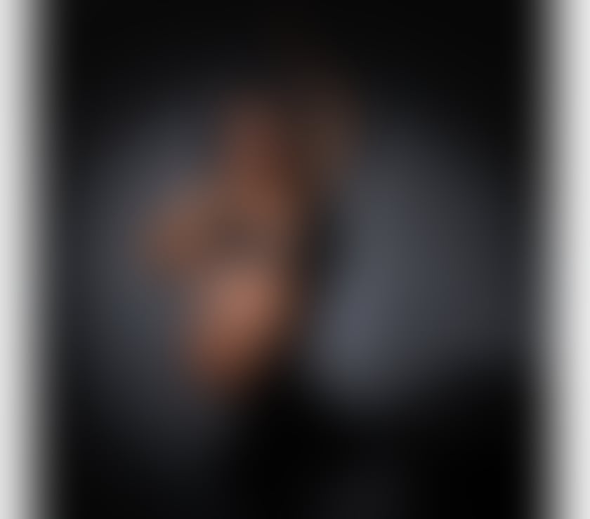 Escorts Swansea - Wales Swansea City Centre - Swansea - Photos for LUA 💋 +44 7586 199789 HOT GIRL 🔥🇧🇷