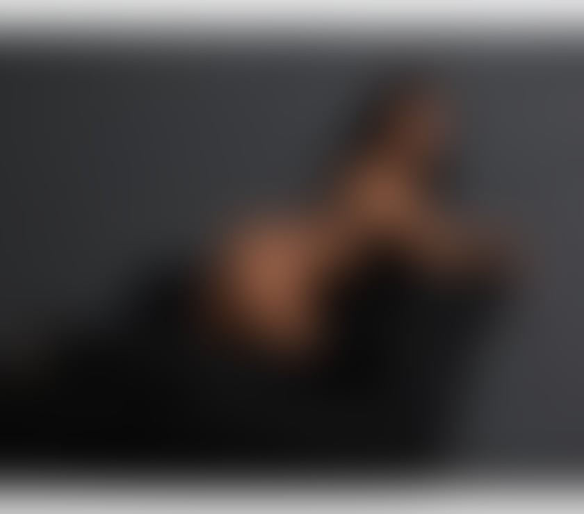 Escorts Swansea - Wales Swansea City Centre - Swansea - Photos for LUA 💋 +44 7586 199789 HOT GIRL 🔥🇧🇷