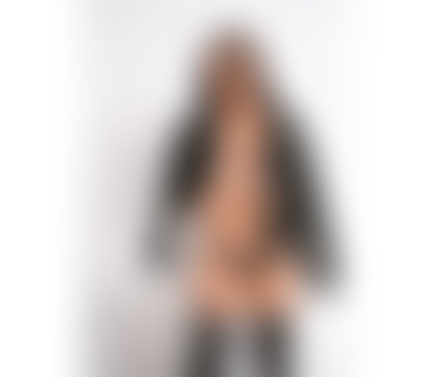 Escorts Swansea - Wales Swansea City Centre - Swansea - Photos for LUA 💋 +44 7586 199789 HOT GIRL 🔥🇧🇷