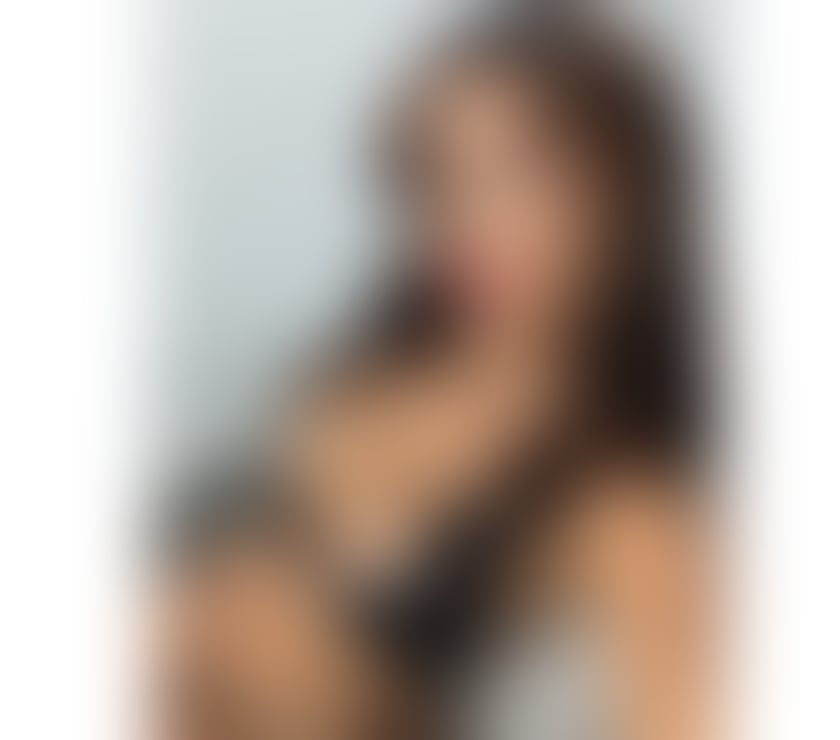 Escorts Swansea - Wales Swansea City Centre - Swansea - Photos for LUA 💋 +44 7586 199789 HOT GIRL 🔥🇧🇷