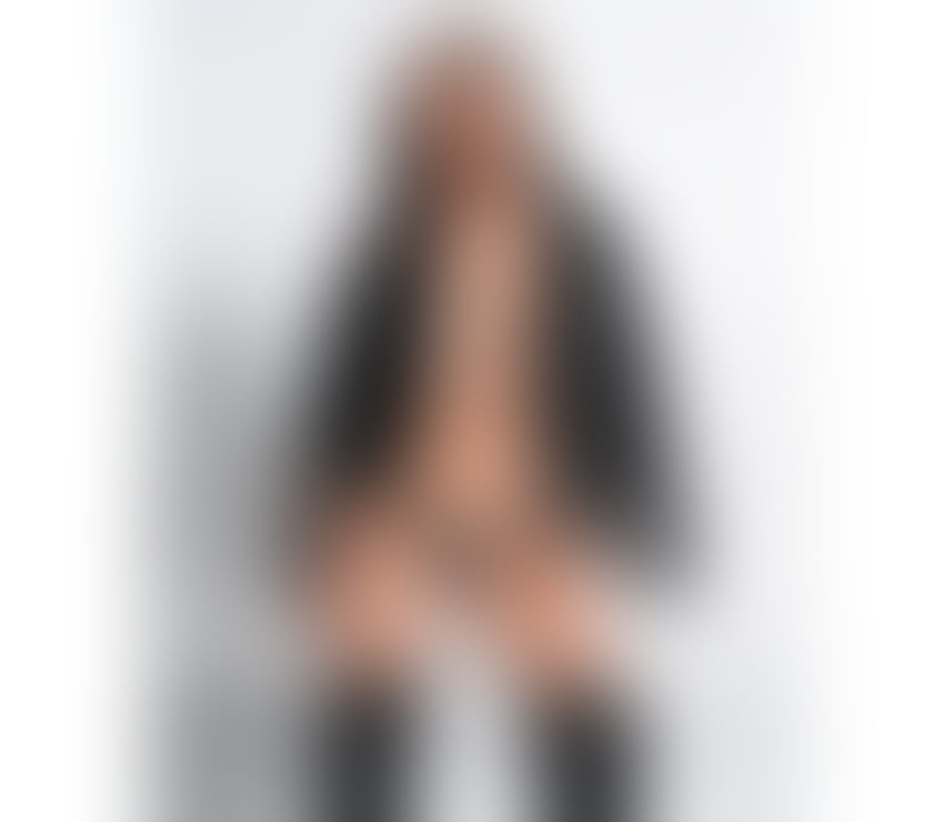 Photos for LUA π βͺ+44Β 7586Β 199789β¬ HOT GIRL π₯π§π·