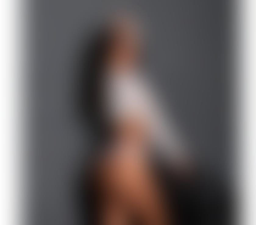 Escorts Swansea - Wales Swansea City Centre - Swansea - Photos for LUA 💋 +44 7586 199789 HOT GIRL 🔥🇧🇷