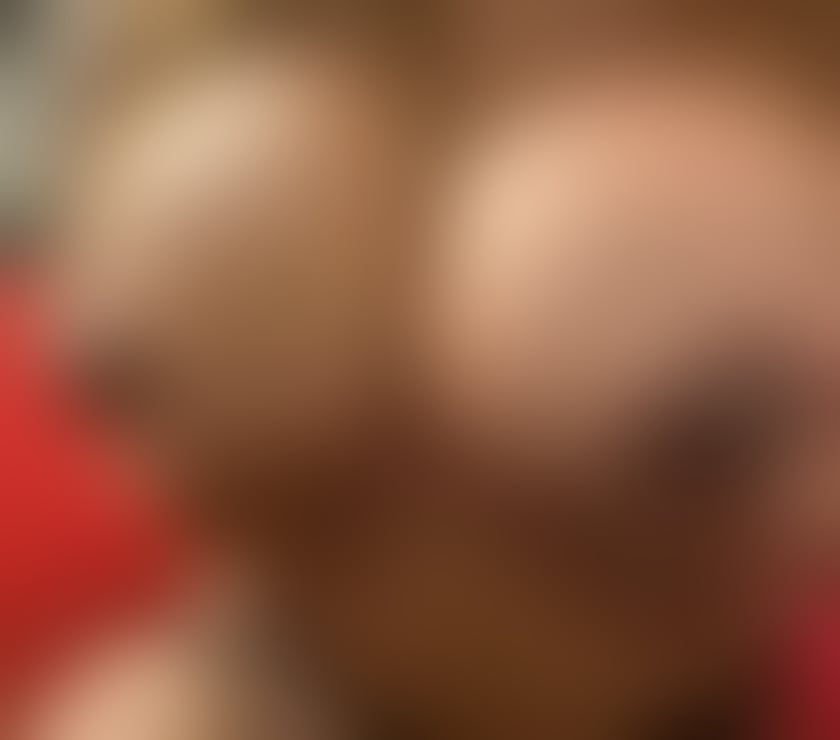 Escorts Hampshire Rushmoor - Photos for Latina party new in city