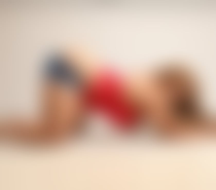 Escorts Bedfordshire Central Bedfordshire - Photos for Latina hot sexy