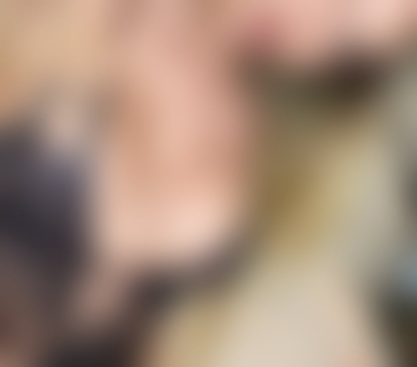 Escorts Hampshire Rushmoor - Photos for Latina party new in city