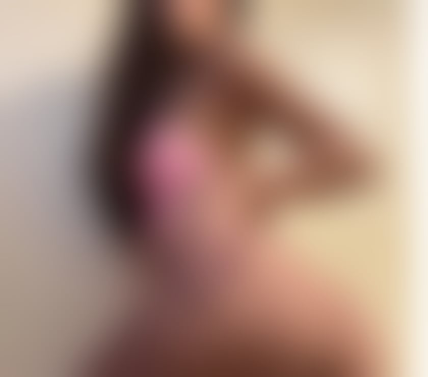 Escorts Hampshire Rushmoor - Photos for Latina party new in city