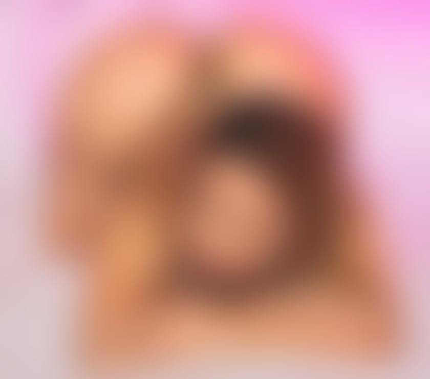 Escorts Hampshire Rushmoor - Photos for Latina party new in city