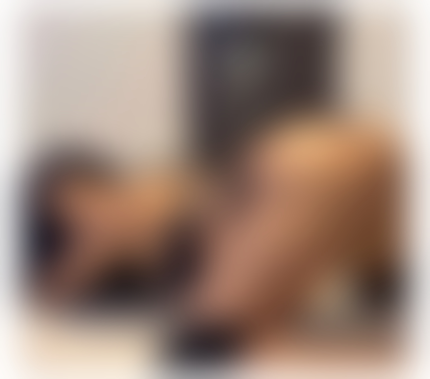 Escorts Belfast Lisburn and Castlereagh - Photos for ❤️NOU❣️Amber💯PETRECEREȚĂ