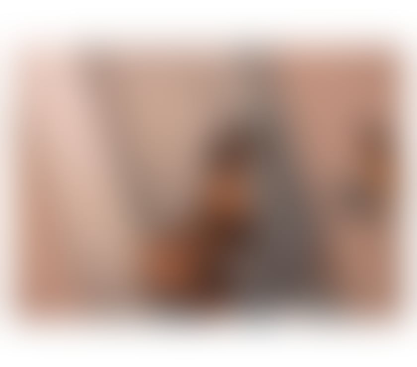 Escorts Lisburn and Castlereagh Belfast - Lisburn and Castlereagh - Photos for ❤️NOU❣️Amber💯PETRECEREȚĂ