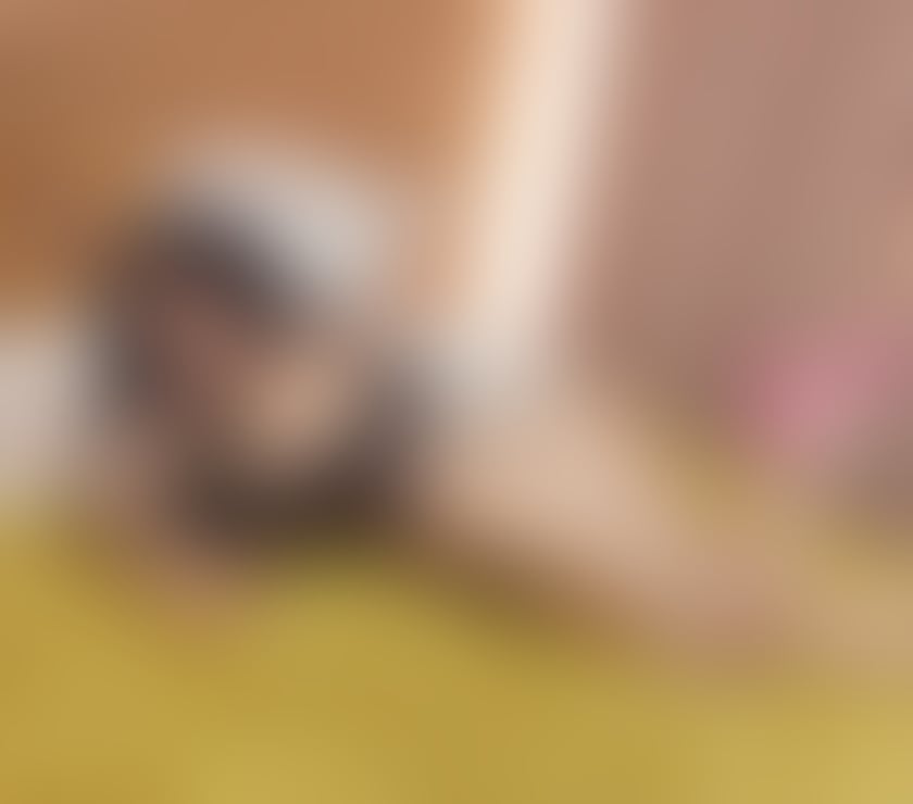 Escorts Belfast Lisburn and Castlereagh - Photos for ❤️NOU❣️Amber💯PETRECEREȚĂ