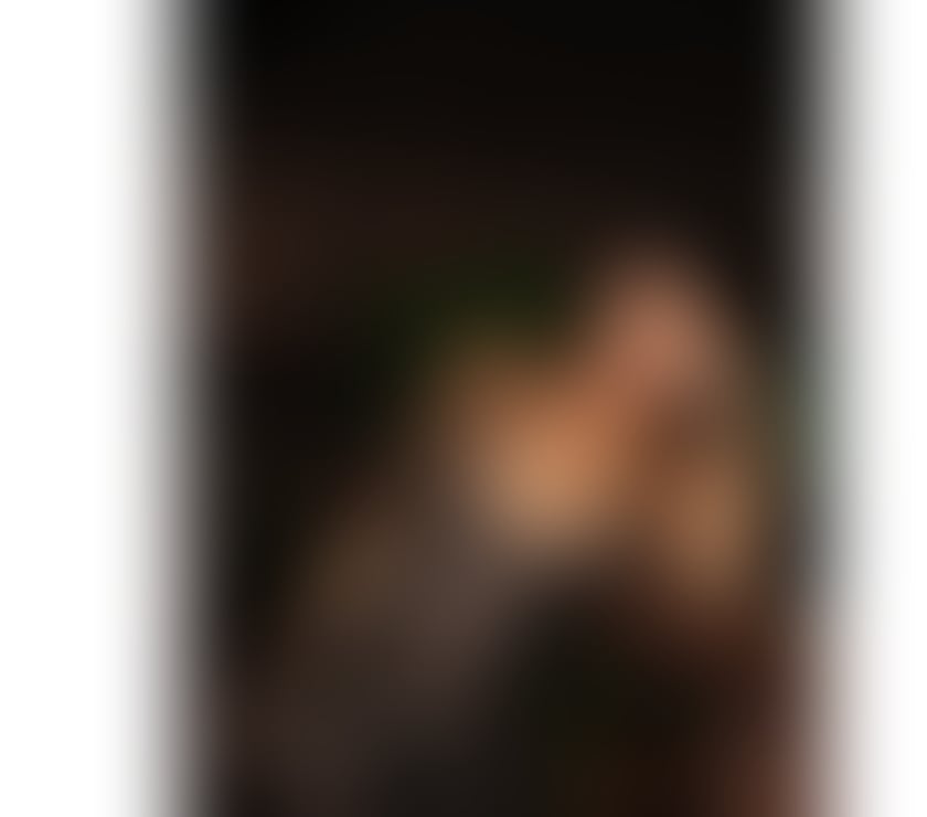 Escorts South West London Earls Court - South West London - Photos for 🌹 ESTRELA🔝BRUNETTE 🔝SLIM🔞PartyGIRL