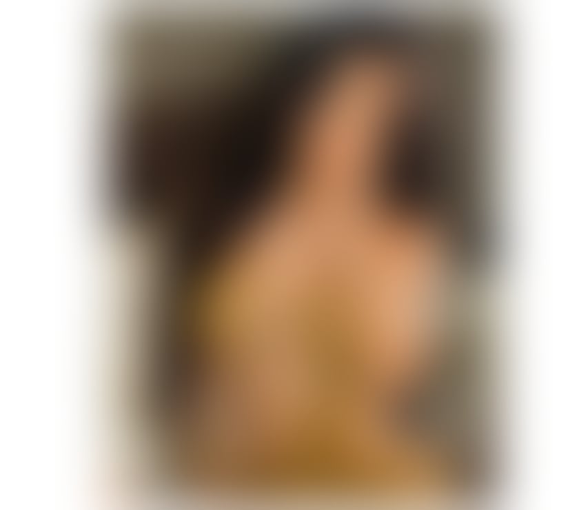 Escorts South West London Earls Court - South West London - Photos for 🌹 ESTRELA🔝BRUNETTE 🔝SLIM🔞PartyGIRL